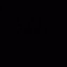 nono🌗y 的头像