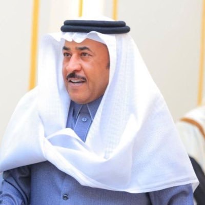 musaad9991's profile picture