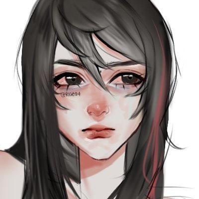 rige's profile picture