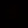Profilbild von Jdz