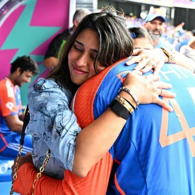 Yashasvi_kumari's profile picture