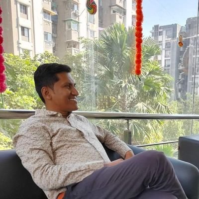 gajendrakalal's profile picture