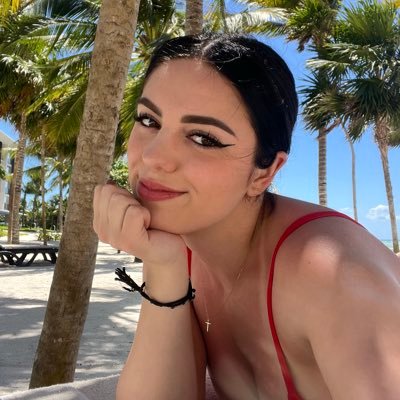 Tiana Destinee's profile picture
