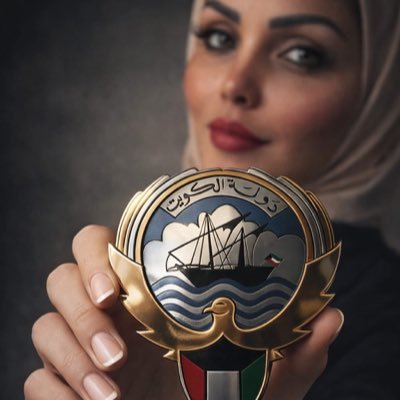 زينب الكندري 🇰🇼's profile picture