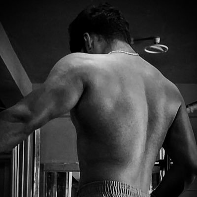 OldMonkOfCricket's profile picture