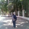 Adel Ahmed Eissaعادل احمد عيسى's profile picture