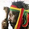 Фото профиля John Public🇿🇼