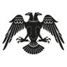 Atam Türk 的头像