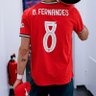 MRENO🇵🇹♧♡ profil fotoğrafı