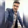 Nirdesh Pandya's profile picture