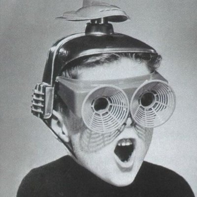 petecopetaca's profile picture