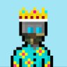 Profilbild von CryptoAgent🎈🎈🎈 Ⓣⓞⓟ