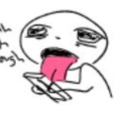 읭읭이's profile picture