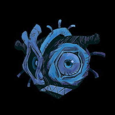 thebogheart's profile picture