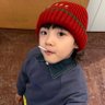 Jasper Chen profil fotoğrafı