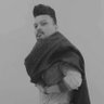 Profilbild von (सिद्धेश भट्टाचार्य)