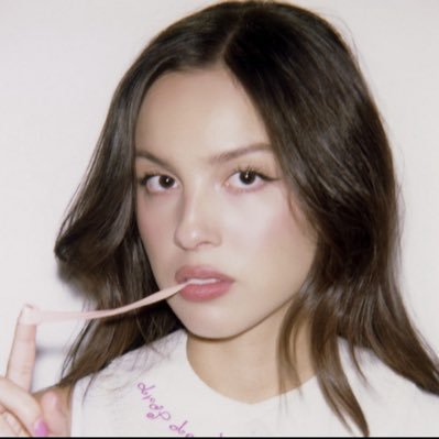 blair's profile picture
