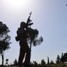 Фото профиля عبدو
