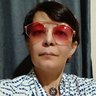 Gessiana de Sousa Santos's profile picture