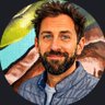 Profilbild von David Chamberlin Madrid