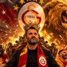 Kağan Erim 的头像