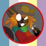 paper's profile picture