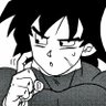 Blubi's profile picture