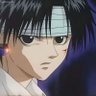 Abel Dessendre's profile picture