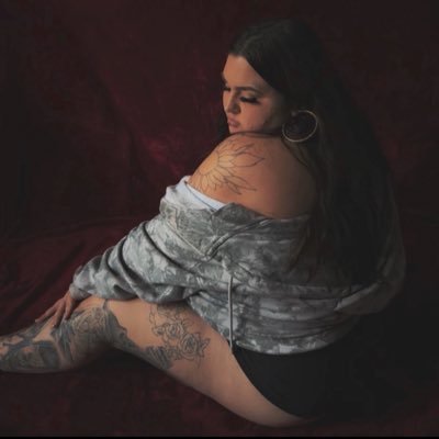 Honey Ryder's profile picture
