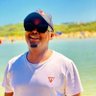 Stan profil fotoğrafı