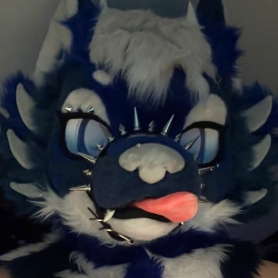 tubbs🧸's profile picture