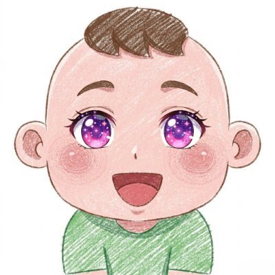 推しの娘's profile picture