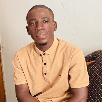 Adamaso53324663's profile picture