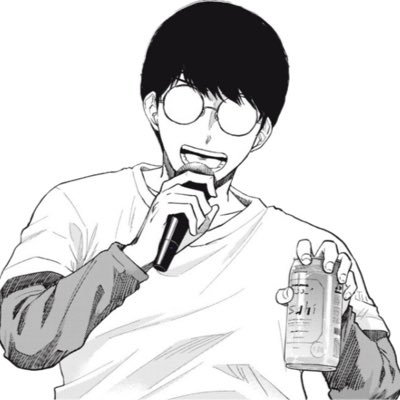 datponpon's profile picture