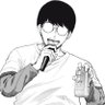 アルヴィン@ゲーム開発者が如く profil fotoğrafı