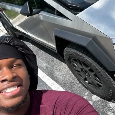 Deandawiz's profile picture