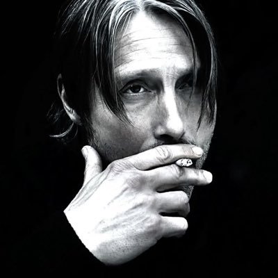 CoLoneL's profile picture