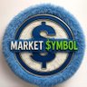 Market$ymbol profil fotoğrafı