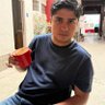 Jorge H. Aguilera profil fotoğrafı