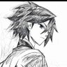 Profilbild von Bill