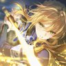 nameless one 的头像