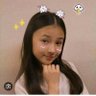 Jinseokie's profile picture