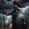 Фото профиля Achille de France