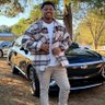 JaySosa😈 的头像