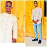 Elsherif Faisal 的头像