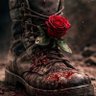 اصل العروبه's profile picture