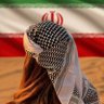 Profilbild von Dr.M_ و تَنم، فدای وطَنم 🫡