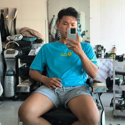 Huy Thích Bắc Nú's profile picture