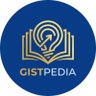 Gistpedia | موسوعة منوعة 💡 的头像