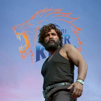 RAAjesh Bunny™⛏️🥁💥's profile picture
